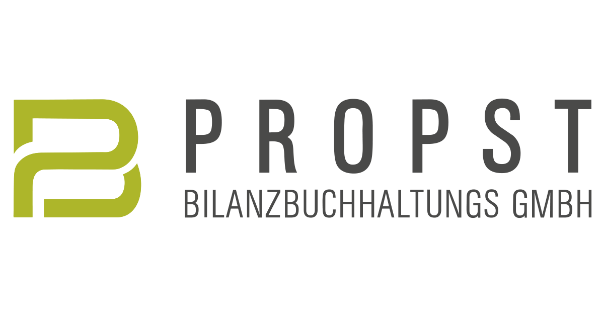 Propst Bilanzbuchhaltungs GmbH 